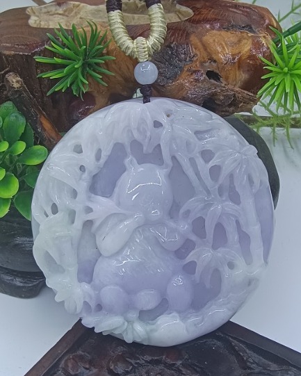 节节高升