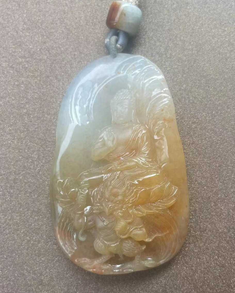 释迦牟尼