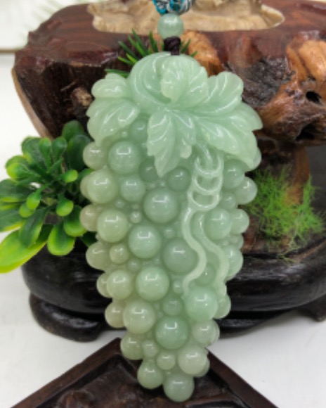 多子多福