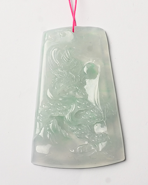 高瞻远瞩