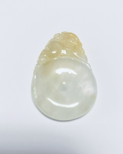 财源滚滚