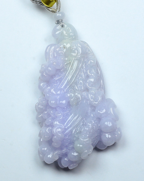 百财汇聚