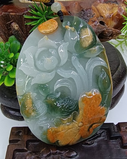 好事成双