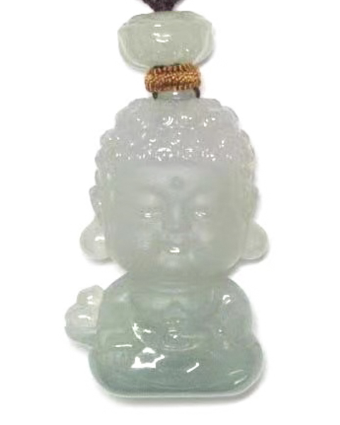 普度众生