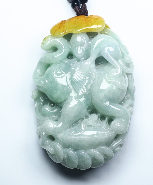 万福祥瑞