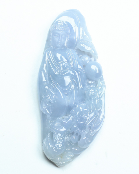 佛光普照