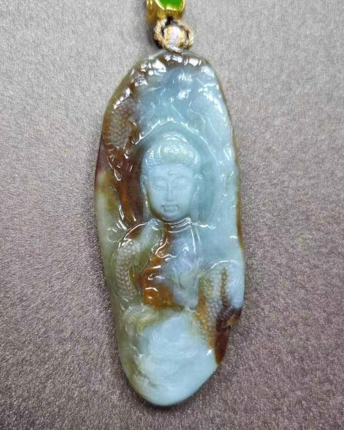 释迦牟尼
