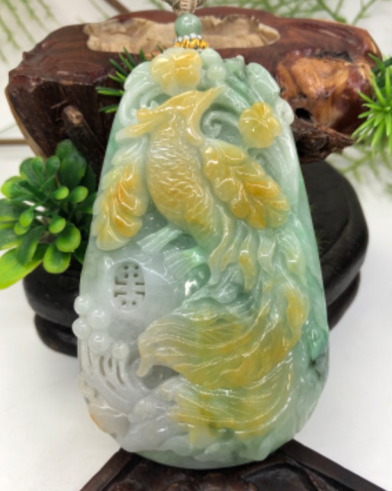 君临天下