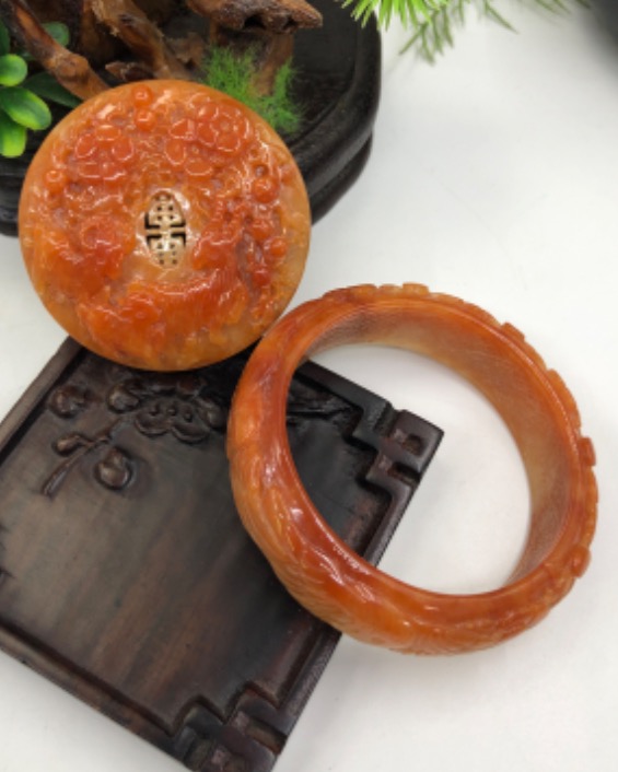 三阳开泰