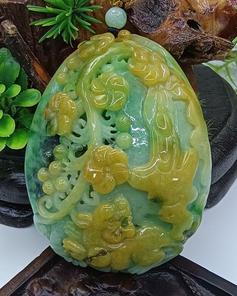 无相观音