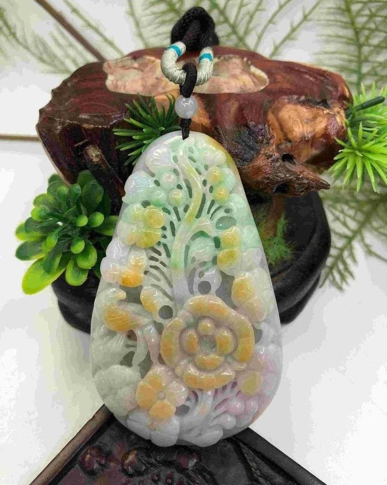 喜上眉梢
