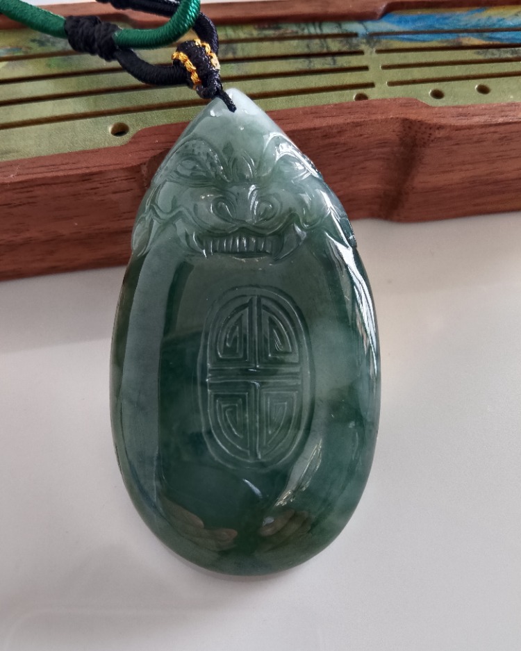 福贝