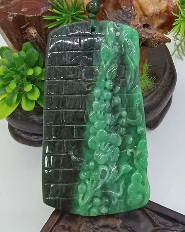 喜上眉梢