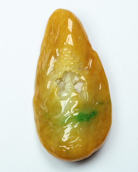 悟道