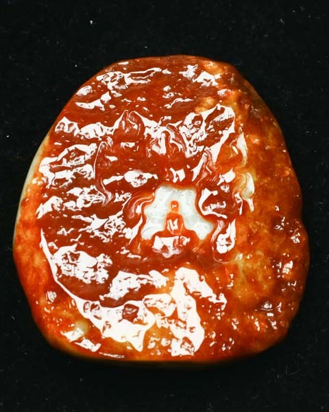 悟道