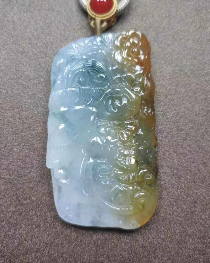 一念之间