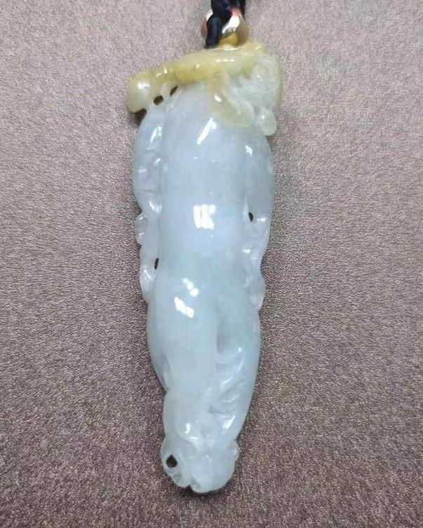 人生如意