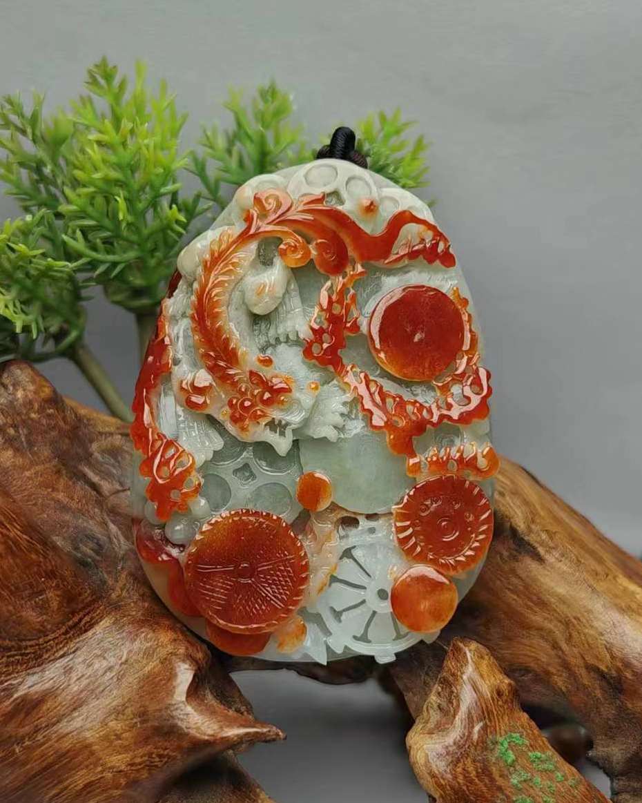 招财进宝