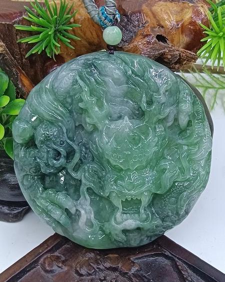王者风范