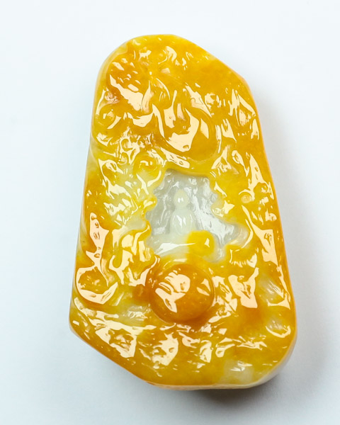 禅悟