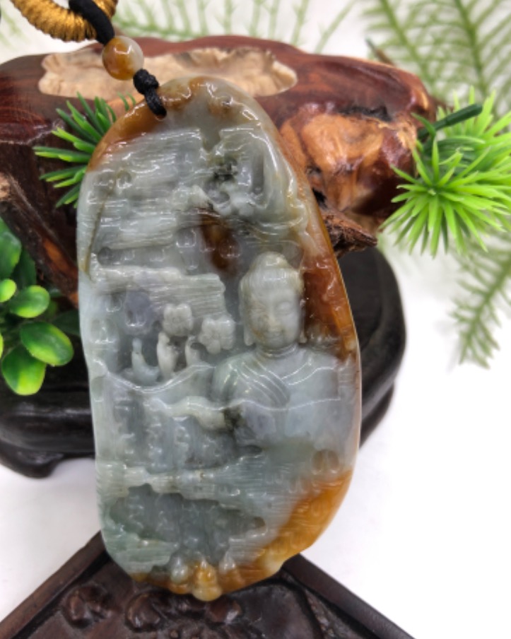 一念之间