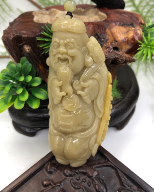 财源滚滚