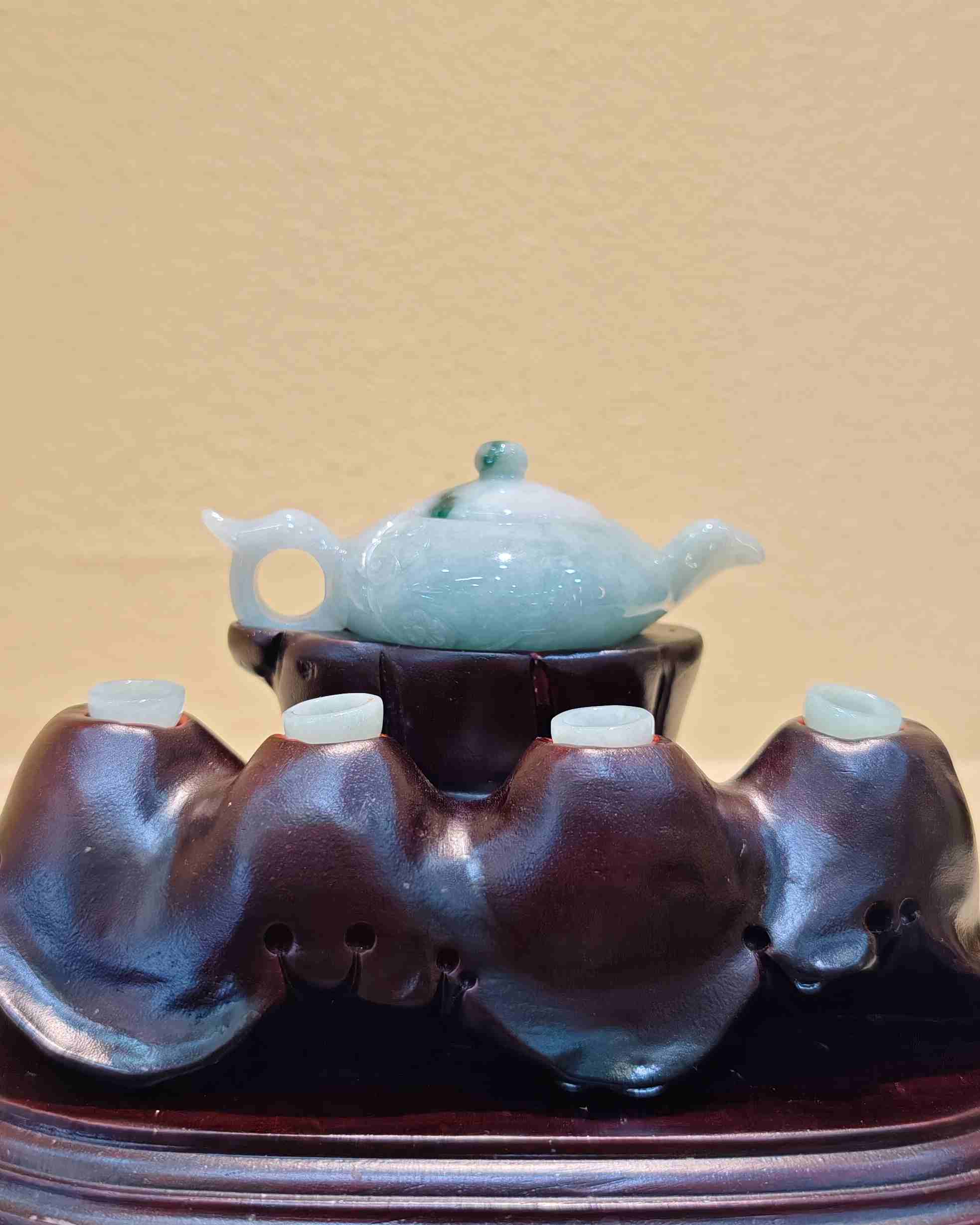 吉祥如意