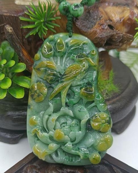 喜上眉梢