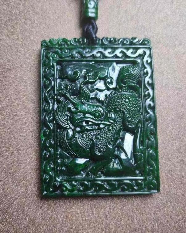 天降祥瑞