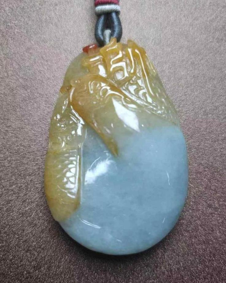 所向披靡