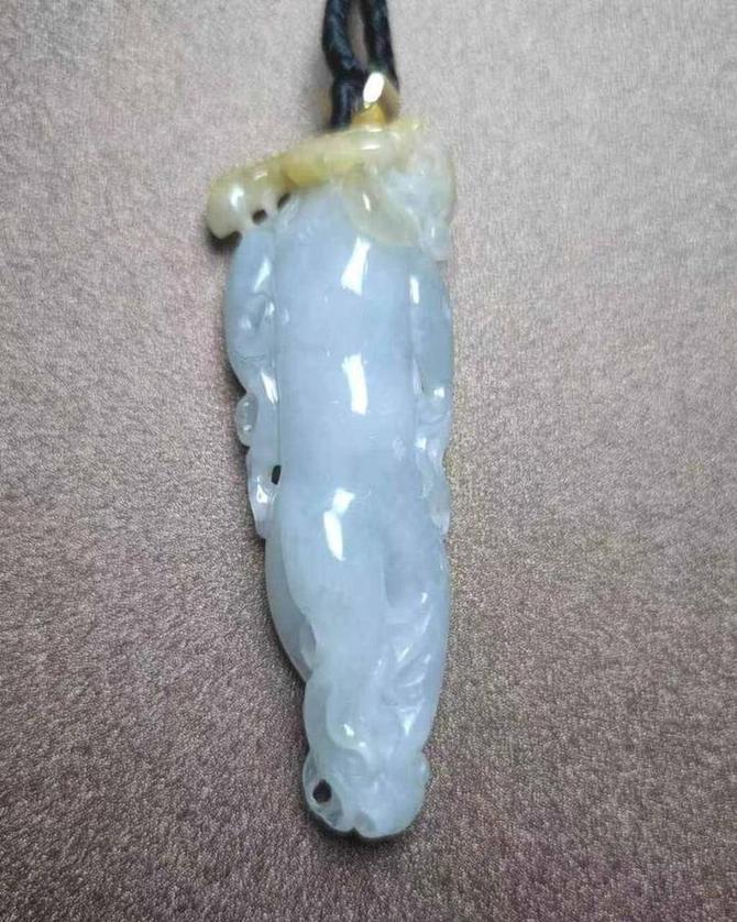 人生如意