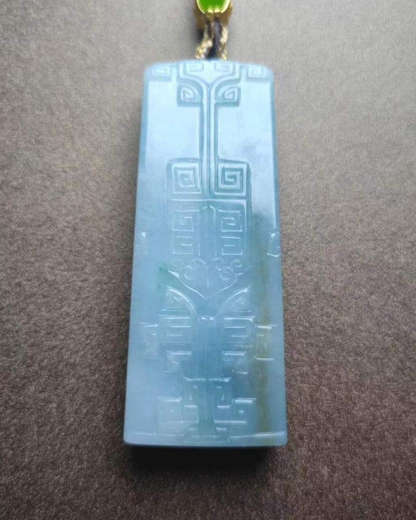天行健
