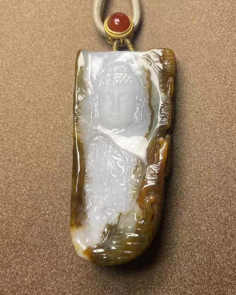 万法归宗