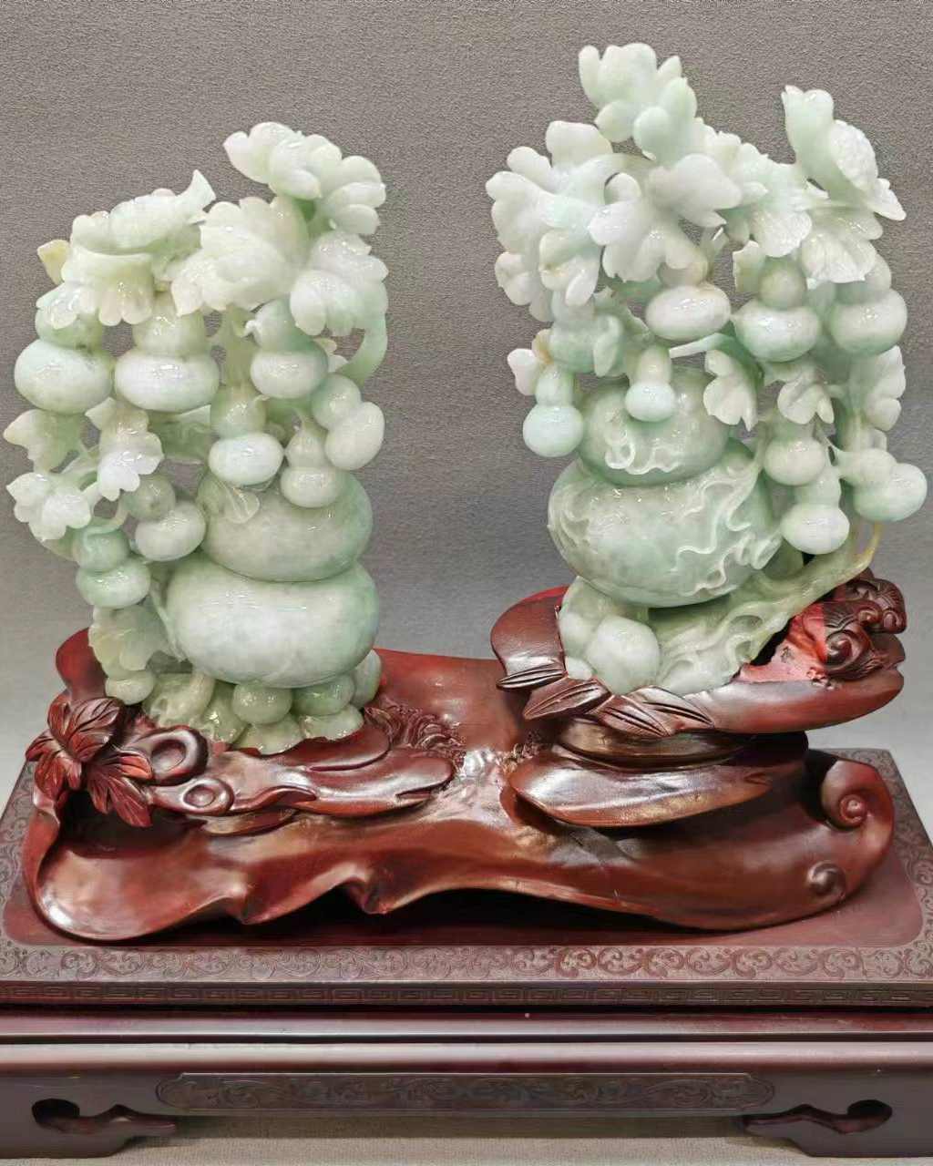多子多福