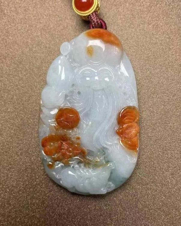 寿星