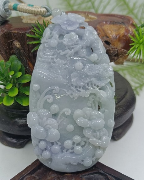 锦绣山河