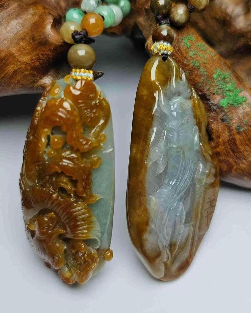 忠肝义胆