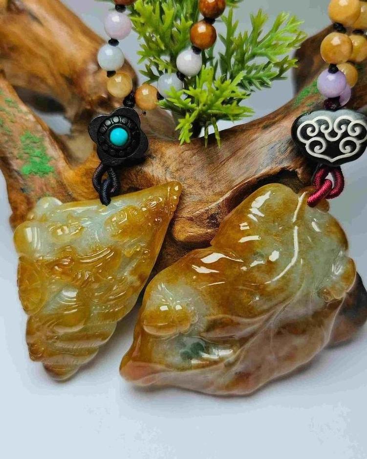 一夜成佛