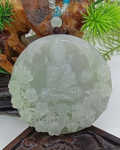 普渡众生