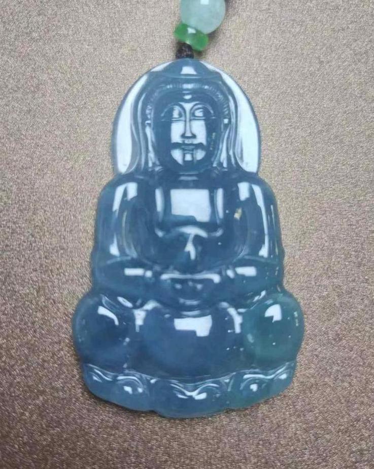 观音
