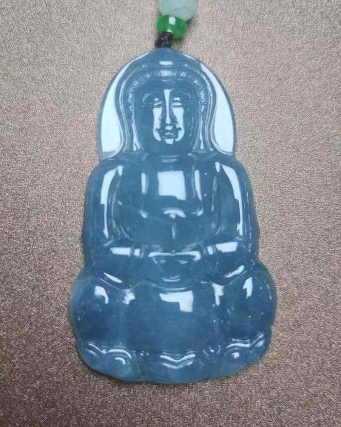 观音