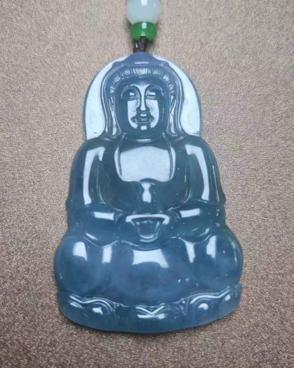 观音