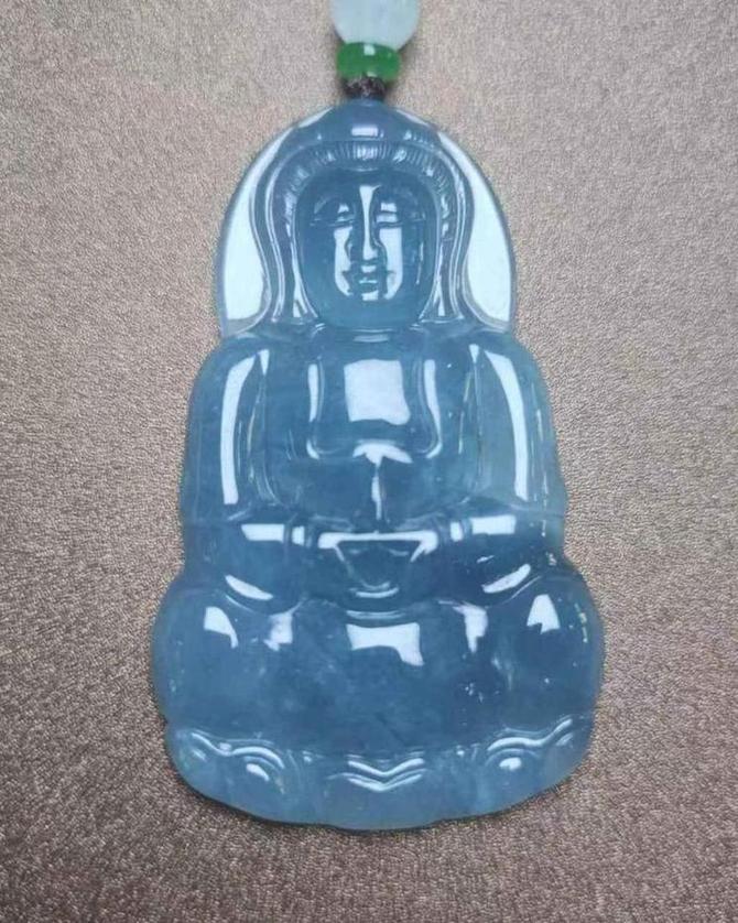 观音
