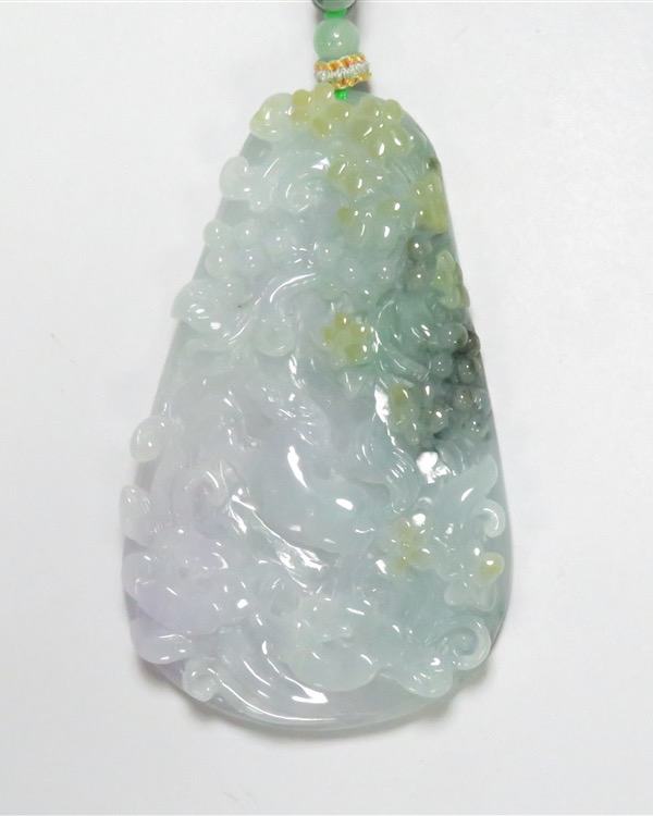 马到功成