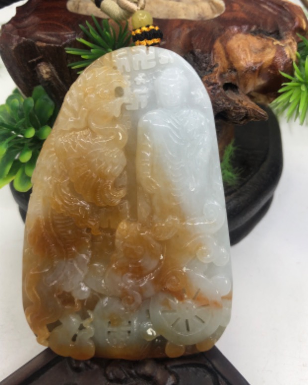 阿弥陀佛