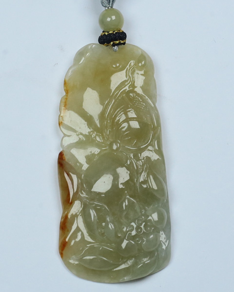 好运连连