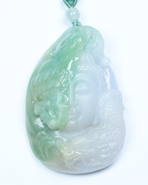 普度众生
