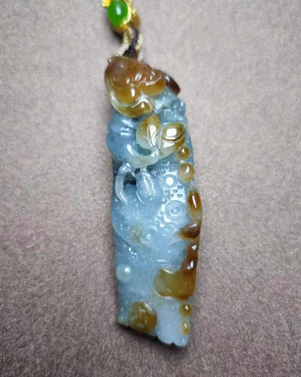 枯木逢春