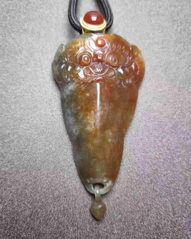天降祥瑞