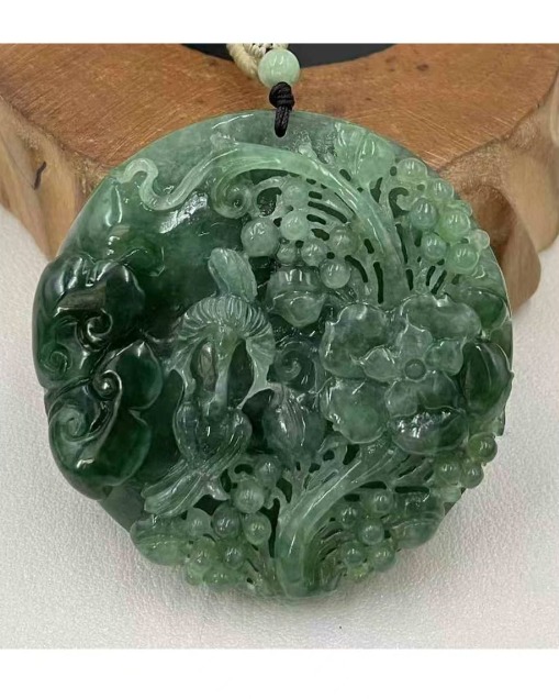 喜上眉梢